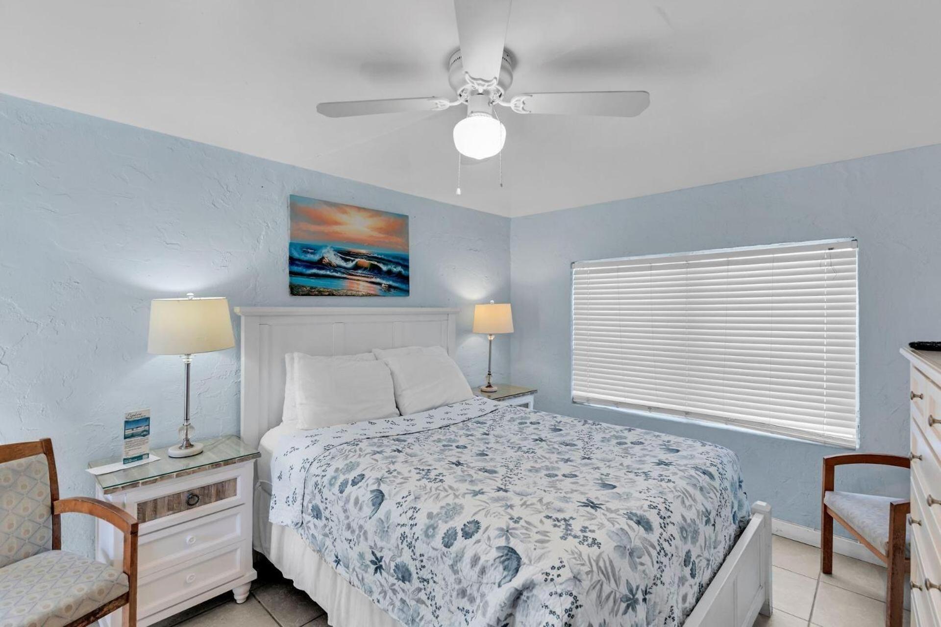 Tropical Cottages Marathon Bagian luar foto